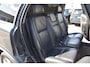Volvo XC90 3.2 Executive 7-pers. 238 pk