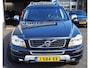 Volvo XC90 3.2 Executive 7-pers. 238 pk