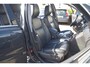 Volvo XC90 3.2 Executive 7-pers. 238 pk
