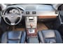 Volvo XC90 3.2 Executive 7-pers. 238 pk