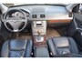Volvo XC90 3.2 Executive 7-pers. 238 pk