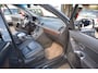 Volvo XC90 3.2 Executive 7-pers. 238 pk