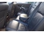 Volvo XC90 3.2 Executive 7-pers. 238 pk