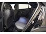 Peugeot e-2008 EV Active 50 kWh [ Navi Apple/Android Camera Half leer Clima ]
