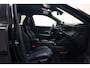Peugeot e-2008 EV Active 50 kWh [ Navi Apple/Android Camera Half leer Clima ]