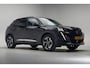 Peugeot e-2008 EV Active 50 kWh [ Navi Apple/Android Camera Half leer Clima ]