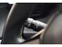 Peugeot e-2008 EV Active 50 kWh [ Navi Apple/Android Camera Half leer Clima ]