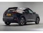 Peugeot e-2008 EV Active 50 kWh [ Navi Apple/Android Camera Half leer Clima ]