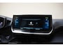 Peugeot e-2008 EV Active 50 kWh [ Navi Apple/Android Camera Half leer Clima ]