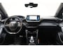 Peugeot e-2008 EV Active 50 kWh [ Navi Apple/Android Camera Half leer Clima ]
