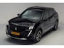 Peugeot e-2008 EV Active 50 kWh [ Navi Apple/Android Camera Half leer Clima ]