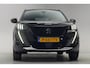 Peugeot e-2008 EV Active 50 kWh [ Navi Apple/Android Camera Half leer Clima ]