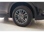 Mazda CX-5 2.0 SkyActiv-G Aut. [ Trekhaak Apple/Android Navi Clima ]