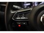 Mazda CX-5 2.0 SkyActiv-G Aut. [ Trekhaak Apple/Android Navi Clima ]