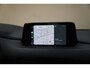 Mazda CX-5 2.0 SkyActiv-G Aut. [ Trekhaak Apple/Android Navi Clima ]
