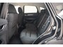 Mazda CX-5 2.0 SkyActiv-G Aut. [ Trekhaak Apple/Android Navi Clima ]