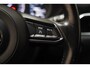 Mazda CX-5 2.0 SkyActiv-G Aut. [ Trekhaak Apple/Android Navi Clima ]