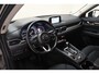 Mazda CX-5 2.0 SkyActiv-G Aut. [ Trekhaak Apple/Android Navi Clima ]
