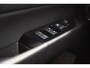 Mazda CX-5 2.0 SkyActiv-G Aut. [ Trekhaak Apple/Android Navi Clima ]