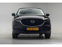 Mazda CX-5 2.0 SkyActiv-G Aut. [ Trekhaak Apple/Android Navi Clima ]