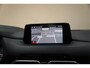 Mazda CX-5 2.0 SkyActiv-G Aut. [ Trekhaak Apple/Android Navi Clima ]
