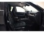 Mazda CX-5 2.0 SkyActiv-G Aut. [ Trekhaak Apple/Android Navi Clima ]