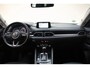 Mazda CX-5 2.0 SkyActiv-G Aut. [ Trekhaak Apple/Android Navi Clima ]