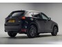 Mazda CX-5 2.0 SkyActiv-G Aut. [ Trekhaak Apple/Android Navi Clima ]