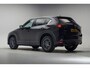 Mazda CX-5 2.0 SkyActiv-G Aut. [ Trekhaak Apple/Android Navi Clima ]