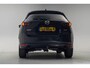 Mazda CX-5 2.0 SkyActiv-G Aut. [ Trekhaak Apple/Android Navi Clima ]