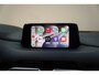 Mazda CX-5 2.0 SkyActiv-G Aut. [ Trekhaak Apple/Android Navi Clima ]