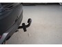 Mazda CX-5 2.0 SkyActiv-G Aut. [ Trekhaak Apple/Android Navi Clima ]