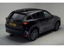 Mazda CX-5 2.0 SkyActiv-G Aut. [ Trekhaak Apple/Android Navi Clima ]