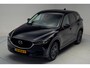 Mazda CX-5 2.0 SkyActiv-G Aut. [ Trekhaak Apple/Android Navi Clima ]