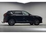 Mazda CX-5 2.0 SkyActiv-G Aut. [ Trekhaak Apple/Android Navi Clima ]
