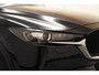 Mazda CX-5 2.0 SkyActiv-G Aut. [ Trekhaak Apple/Android Navi Clima ]