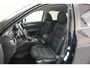 Mazda CX-5 2.0 SkyActiv-G Aut. [ Trekhaak Apple/Android Navi Clima ]