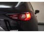 Mazda CX-5 2.0 SkyActiv-G Aut. [ Trekhaak Apple/Android Navi Clima ]