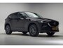 Mazda CX-5 2.0 SkyActiv-G Aut. [ Trekhaak Apple/Android Navi Clima ]