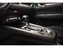 Mazda CX-5 2.0 SkyActiv-G Aut. [ Trekhaak Apple/Android Navi Clima ]