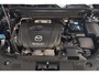 Mazda CX-5 2.0 SkyActiv-G Aut. [ Trekhaak Apple/Android Navi Clima ]