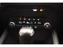 Mazda CX-5 2.0 SkyActiv-G Aut. [ Trekhaak Apple/Android Navi Clima ]