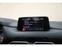 Mazda CX-5 2.0 SkyActiv-G Aut. [ Trekhaak Apple/Android Navi Clima ]