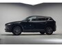 Mazda CX-5 2.0 SkyActiv-G Aut. [ Trekhaak Apple/Android Navi Clima ]
