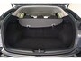 Mazda CX-5 2.0 SkyActiv-G Aut. [ Trekhaak Apple/Android Navi Clima ]