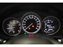Mazda CX-5 2.0 SkyActiv-G Aut. [ Trekhaak Apple/Android Navi Clima ]