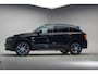 Lynk & Co 01 1.5 PHEV MY22 6,6kWh Zwart [ SOH 94,6% ] [ Pano Navi 360°cam Apple/Android Infinity-audio ]
