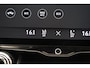 Lynk & Co 01 1.5 PHEV MY22 6,6kWh Zwart [ SOH 94,6% ] [ Pano Navi 360°cam Apple/Android Infinity-audio ]