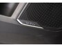 Lynk & Co 01 1.5 PHEV MY22 6,6kWh Zwart [ SOH 94,6% ] [ Pano Navi 360°cam Apple/Android Infinity-audio ]