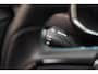 Lynk & Co 01 1.5 PHEV MY22 6,6kWh Zwart [ SOH 94,6% ] [ Pano Navi 360°cam Apple/Android Infinity-audio ]